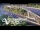 Webcam in Auckland, 6.7 km entfernt