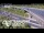 Webcam in Auckland, 1.6 km entfernt