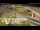 Webcam in Auckland, 5.4 mi away