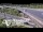 Webcam in Auckland, 2.1 mi away