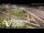 Webcam in Auckland, 2.1 mi away