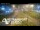Webcam in Auckland, 1.6 km