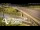 Webcam in Auckland, 2.1 mi away