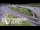 Webcam in Auckland, 5.4 mi away