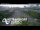 Webcam in Auckland, 1.6 km