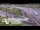 Webcam in Auckland, 2.1 mi away