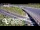 Webcam in Auckland, 2.1 mi away