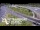 Webcam in Auckland, 1.3 km