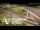Webcam in Auckland, 3.6 mi away