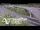 Webcam in Auckland, 2.1 mi away