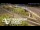 Webcam in Auckland, 2.1 mi away