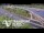 Webcam in Auckland, 2.1 mi away