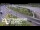 Webcam in Auckland, 6.7 km entfernt