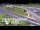 Webcam in Auckland, 1.6 km entfernt