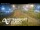 Webcam in Auckland, 1.6 km