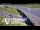 Webcam in Auckland, 1.6 km entfernt