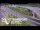 Webcam in Auckland, 2.1 mi away