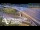 Webcam in Auckland, 2.1 mi away