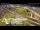 Webcam in Auckland, 5.3 km