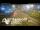 Webcam in Auckland, 0.5 mi away