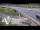 Webcam in Auckland, 2.1 mi away