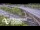 Webcam in Auckland, 2.1 mi away