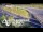 Webcam in Auckland, 14 km entfernt