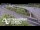 Webcam in Auckland, 4.8 km entfernt