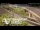 Webcam in Auckland, 4.8 km