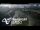 Webcam in Auckland, 0.5 mi away