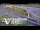 Webcam in Auckland, 1.9 mi away