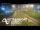 Webcam in Auckland, 0.5 mi away