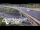 Webcam in Auckland, 2.1 mi away