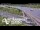 Webcam in Auckland, 2.1 mi away