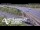 Webcam in Auckland, 1.6 km entfernt