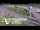 Webcam in Auckland, 2.1 mi away