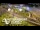 Webcam in Auckland, 2.1 mi away