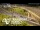 Webcam in Auckland, 2.1 mi away