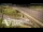Webcam in Auckland, 1.6 km entfernt