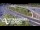 Webcam in Auckland, 2.1 mi away