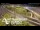 Webcam in Auckland, 2.1 mi away