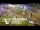 Webcam in Auckland, 1.6 km entfernt