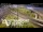 Webcam in Auckland, 2.1 mi away