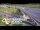 Webcam in Auckland, 1.6 km entfernt