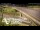 Webcam in Auckland, 2.1 mi away