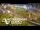 Webcam in Auckland, 5.4 mi away
