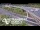 Webcam in Auckland, 2.1 mi away