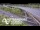 Webcam in Auckland, 2.1 mi away