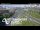 Webcam in Auckland, 1.6 km