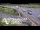 Webcam in Auckland, 2.1 mi away